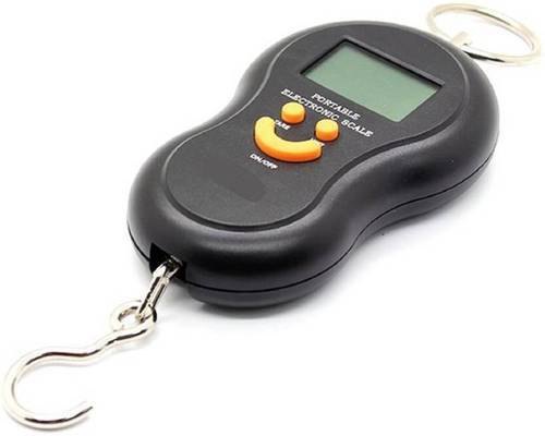 cân điện tử mini 10kg