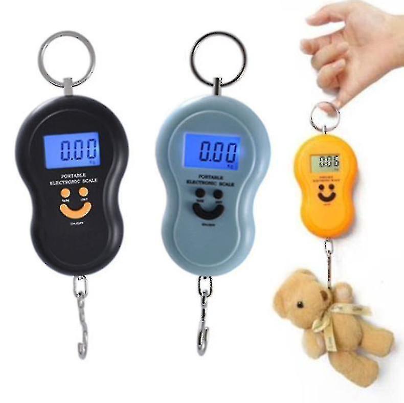 cân điện tử mini 10kg