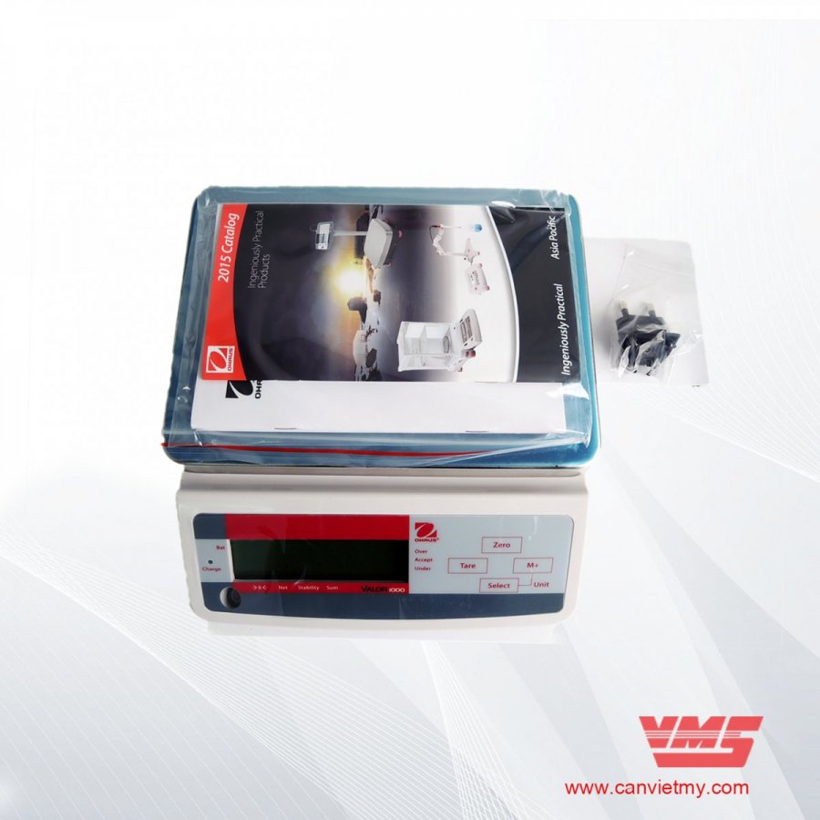 cân điện tử mini 1kg