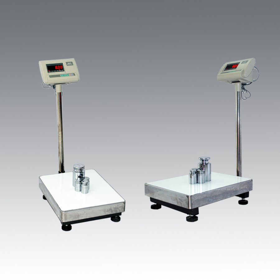 cân điện tử yaohua