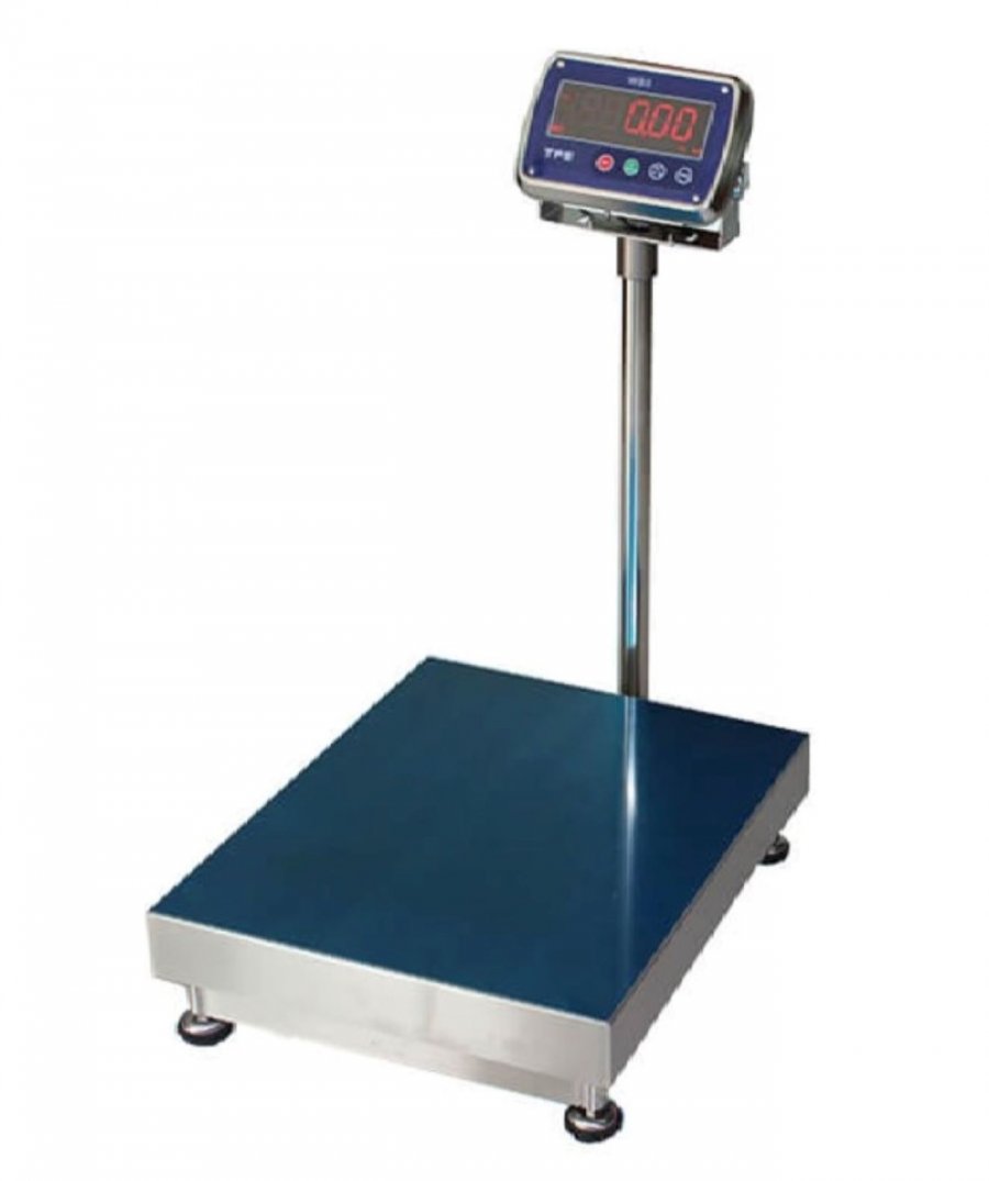 cân điện tử yaohua