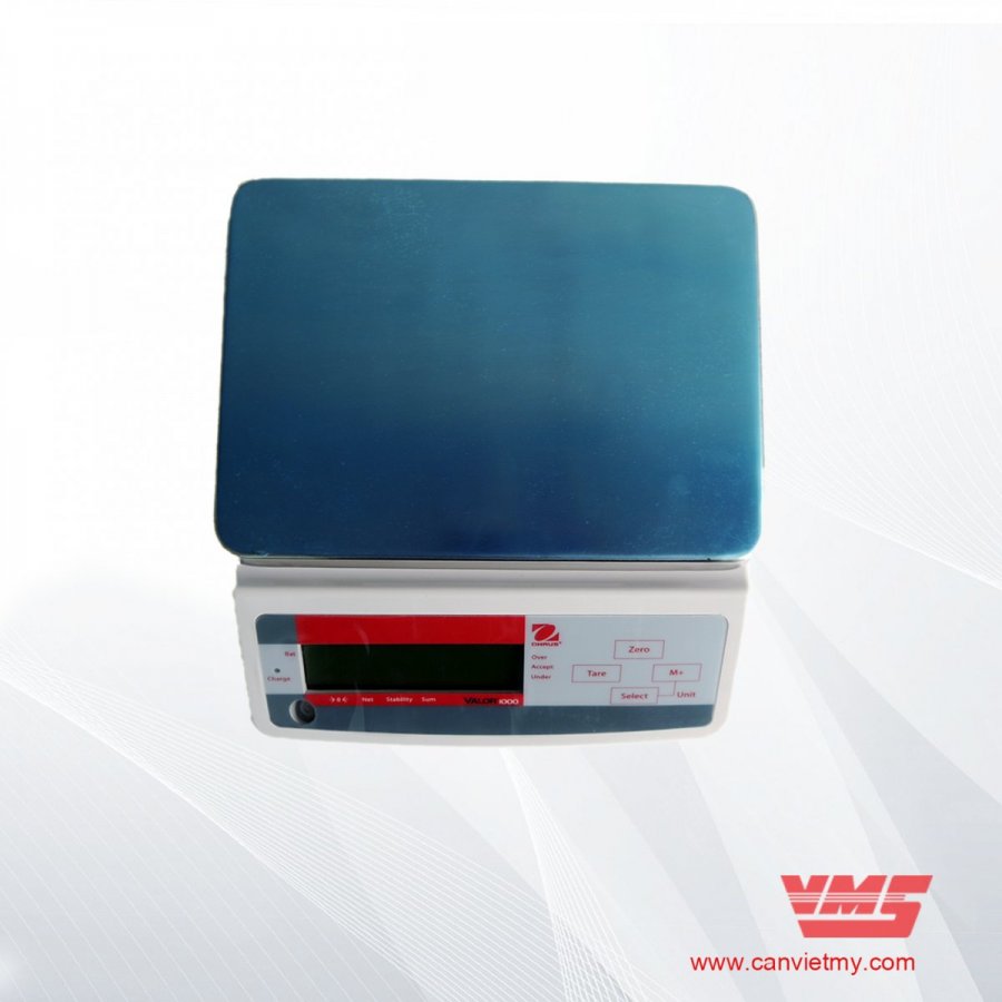 cân điện tử giá rẻ tphcm 