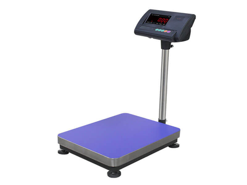 cân điện tử a12e