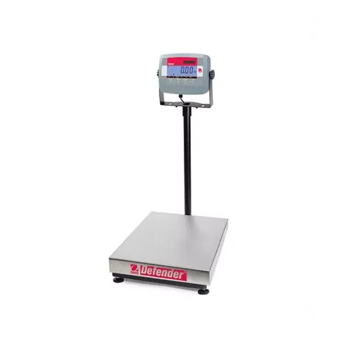 cân điện tử defender 3000