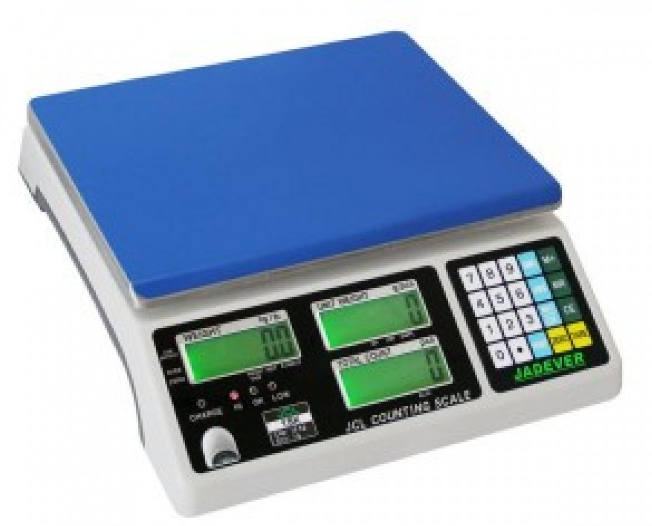 cân điện tử tiểu ly