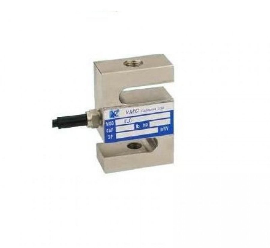 loadcell