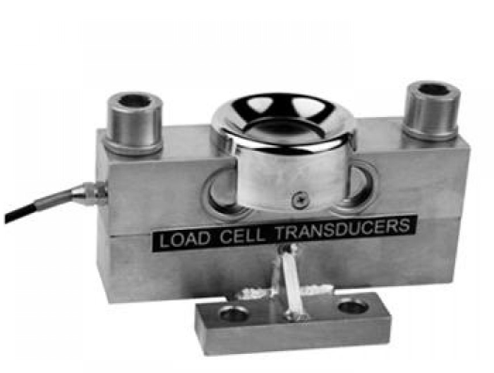 loadcell cân bồn