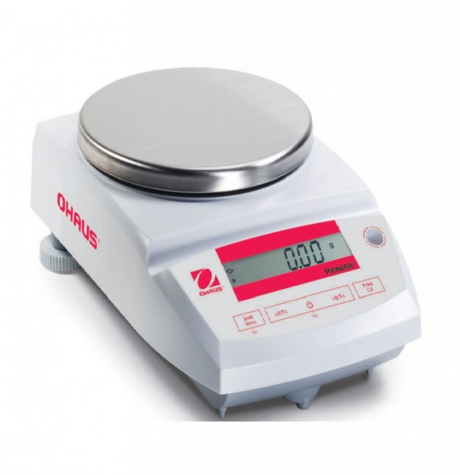 Cân điện tử 2kg