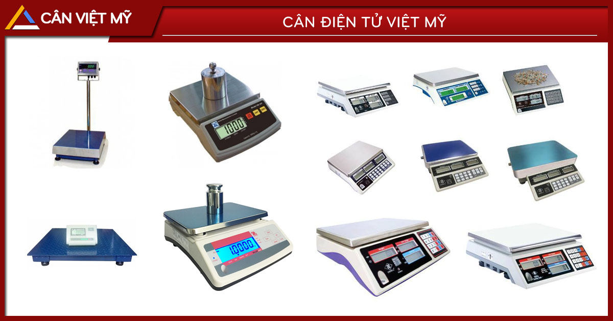 bán cân điện tử TPHCM