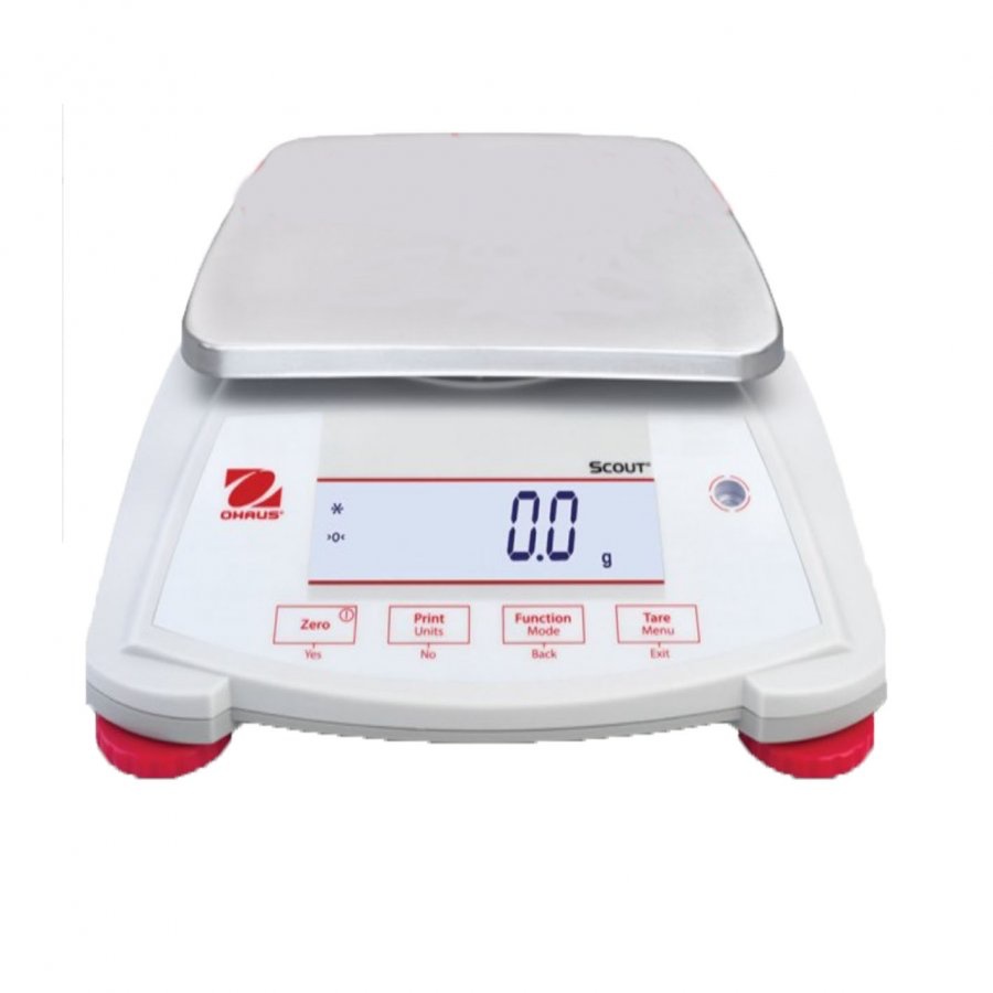 cân điện tử 4kg