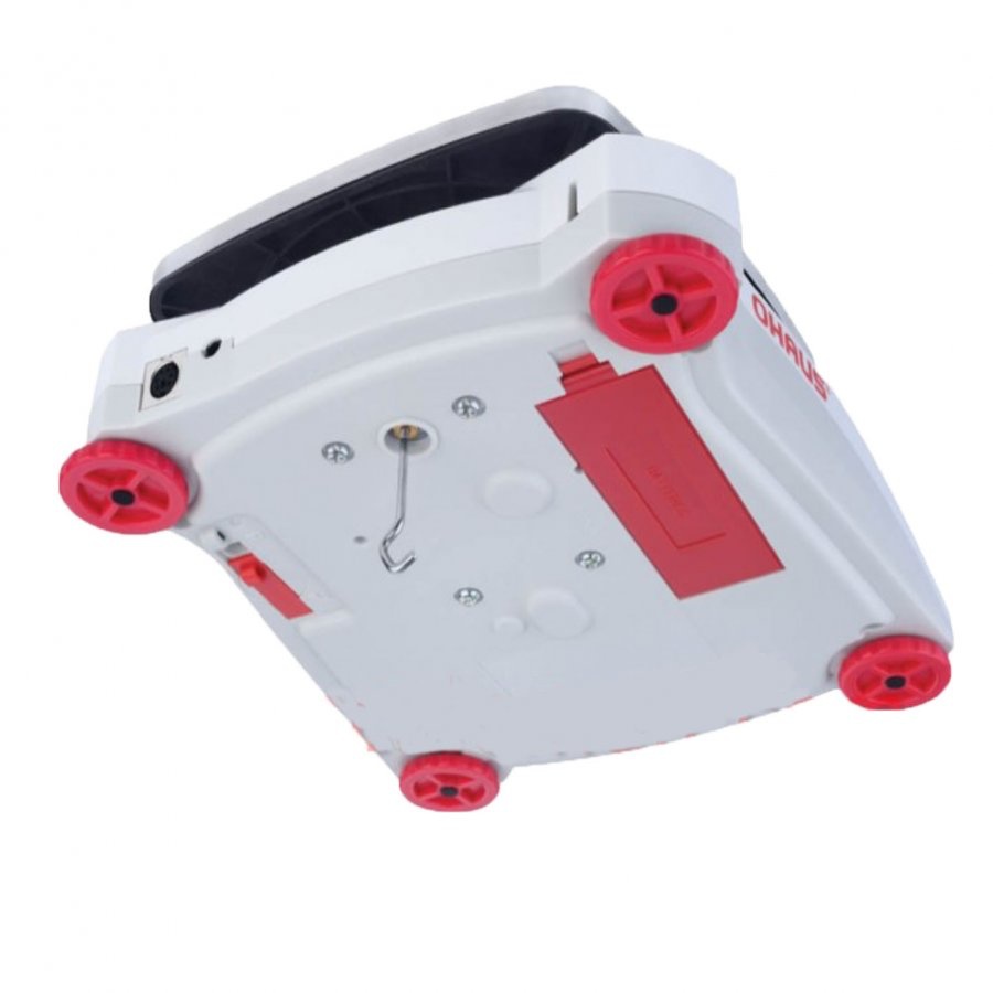 cân điện tử 4kg