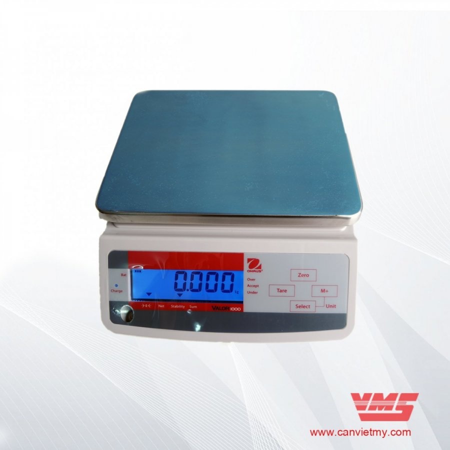 cân điện tử 1kg