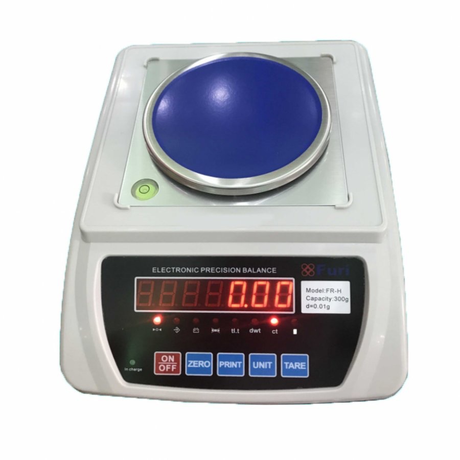 cân điện tử 1kg