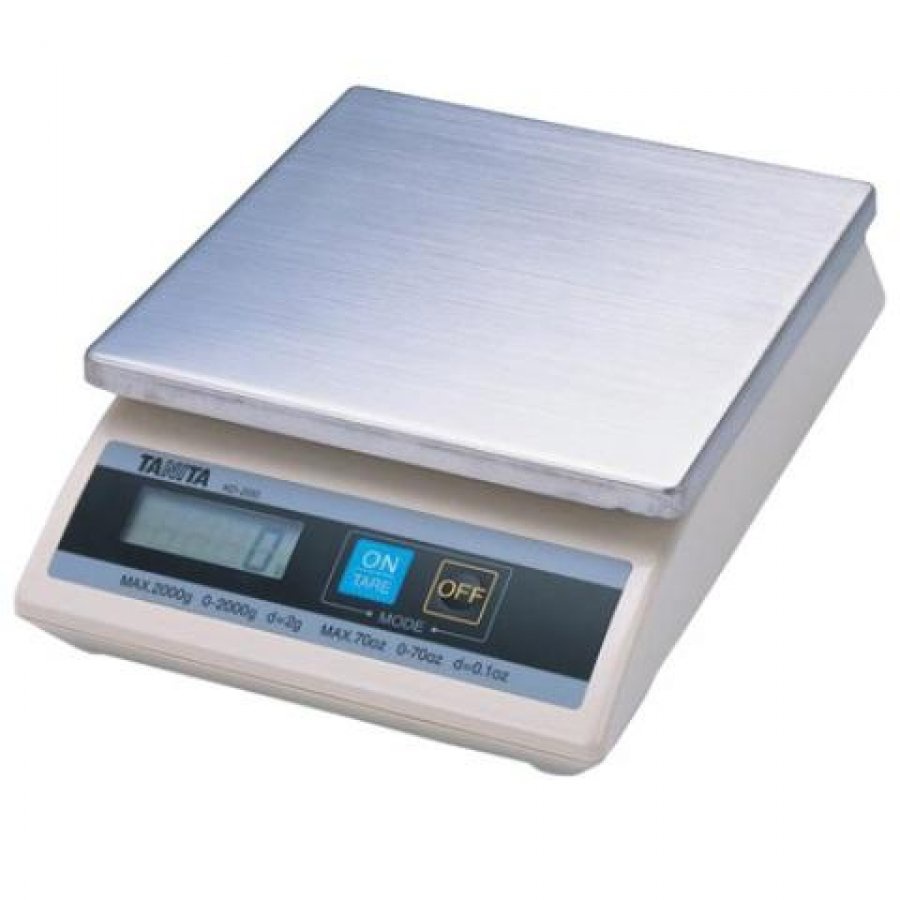 cân điện tử mini nhà bếp
