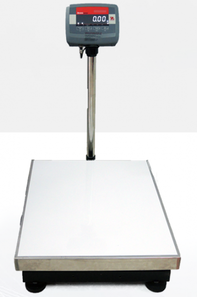 cân điện tử ohaus 