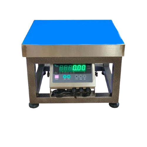 Cân điện tử ghế ngồi JWI3000