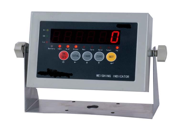 Cân Điện Tử IDS701