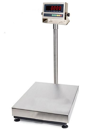 Cân Điện Tử IDS701