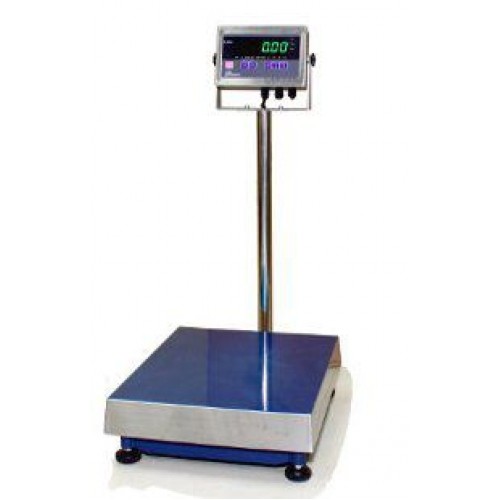 Cân Điện Tử IDS701