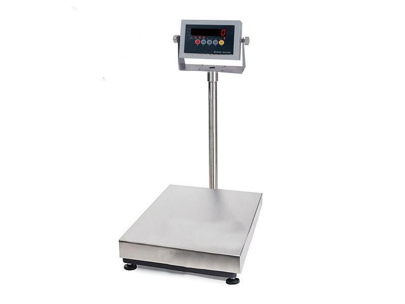 Cân Điện Tử IDS701