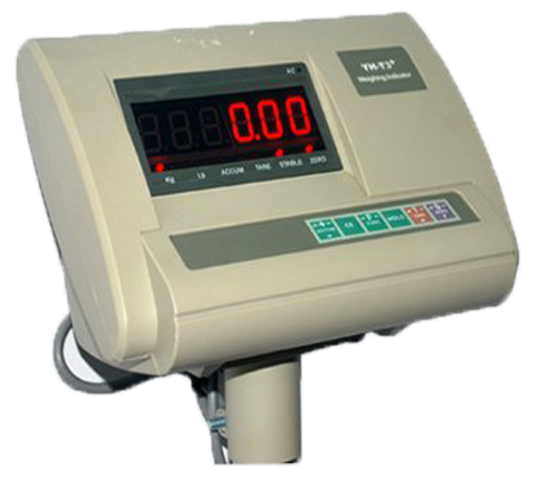 Cân điện tử 60kg