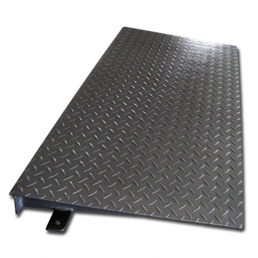 Cân điện tử 3 tấn