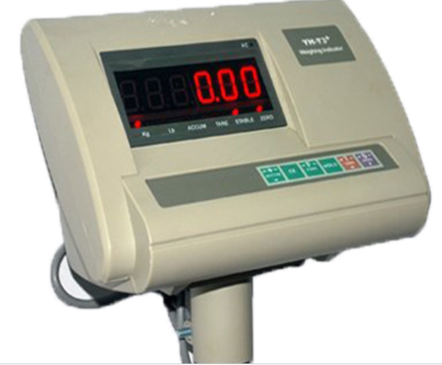 cân điện tử loại 60kg