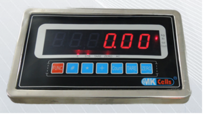 cân điện tử loại 60kg