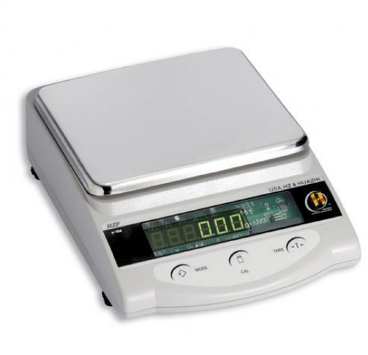 Cân tiểu ly điện tử