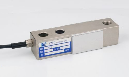 Cân sàn điện tử 10 tấn