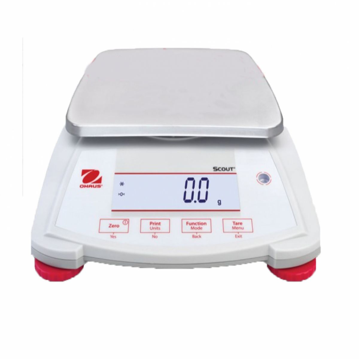Cân thủy sản 1kg