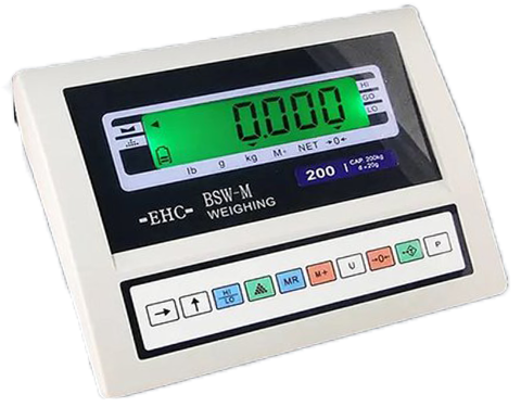Kiểm định cân bàn