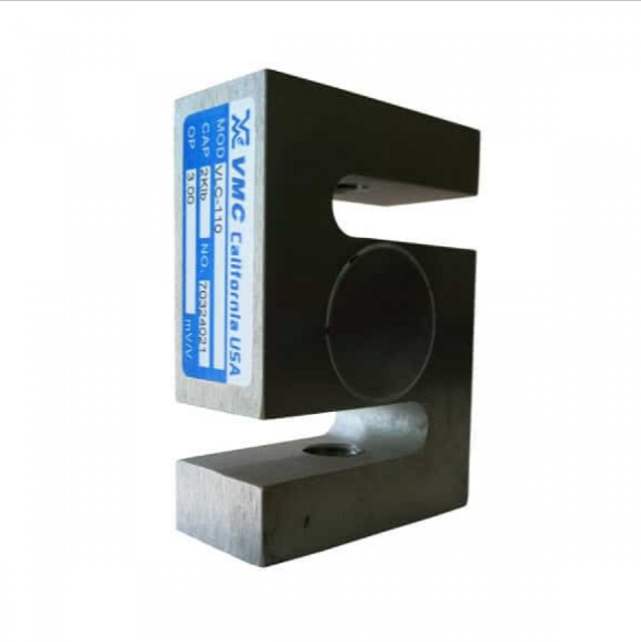 Loadcell VMC VLC 110 20kg
