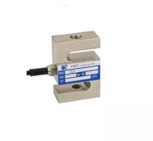 Loadcell VMC VLC 110 20kg