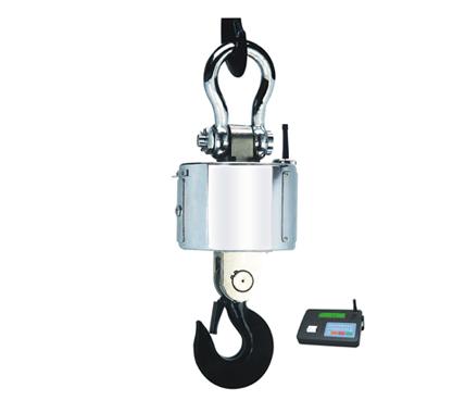mua cân treo ở đâu TPHCM